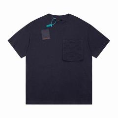 LV XS-L aztx7965