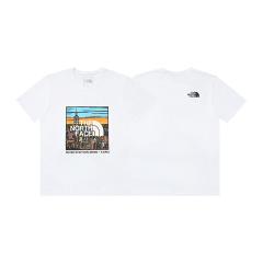 The North Face M-3XL T889354