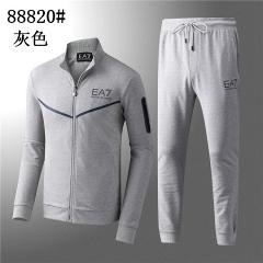 Armani 2 Pieces m-3xl 8yl01