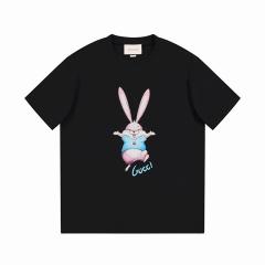 Gucci S-XXL  7ctn10