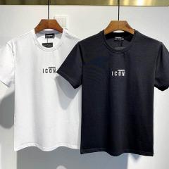 DSQ T Shirt m-3xl 1m22