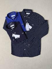 Lacoste M-XXL xxH943