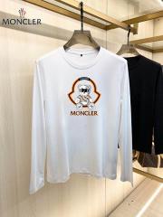 Moncler m-3xl 25t01