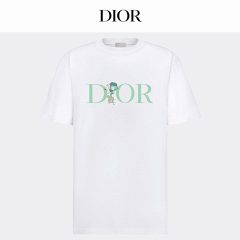 Dior XS-L xetr109