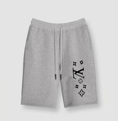 LV M-6XL 059