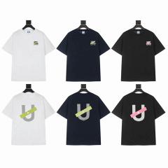 Undefeated S-XL qctx7012