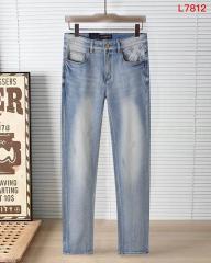 LV sz29-42 xltrLV7812