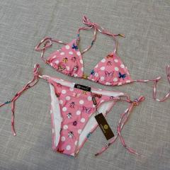 Versace S-XL 96