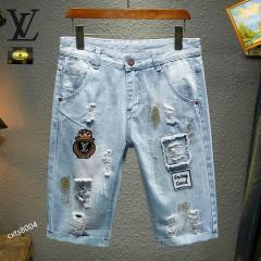 LV sz28-38 004