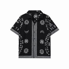 Amiri S-XL  1011