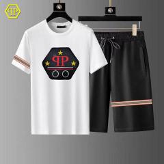 PP M-4XL 12yx 01