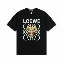 Loewe XS-XL dgtr15