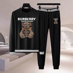 Burberry m-4xl 11L09