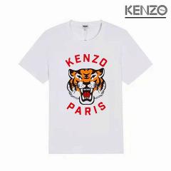 Kenzo S-XXL  2132