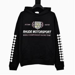 Rhude Hoodies s-xl 2dt04
