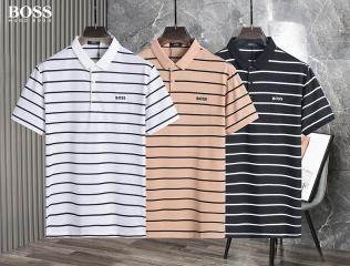 Boss M-3XL 26rn32