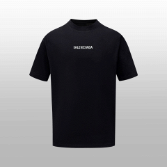 Balenciaga S-XL xetr15