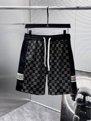 Gucci M-3XL jltr02