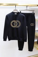 Gucci M-5XL kdtn102