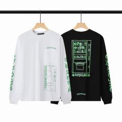 Chrome Hearts M-XXL  8803