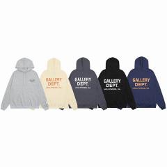 Gallery Dept S-XL  6003
