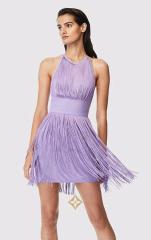Herve xs-l 4947-30001