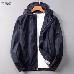 Burberry M-3XL 26yr12