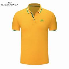 Balenciaga M-3XL 25tn17