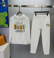 Boss M-5XL kdtn19