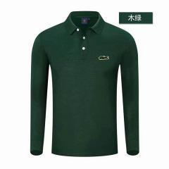 Lacoste S-6XL 25wn01
