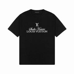 LV XS-XL dgtr57