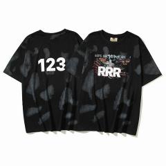RRR M-XXL czt