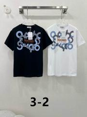 Max Mara S-XL 01