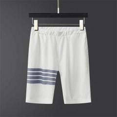 Thom Browne M-3XL 12yx 01