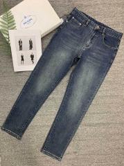 Prada sz29-42 xltr8311