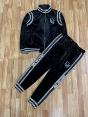 Dior XXL-4XL lctn41