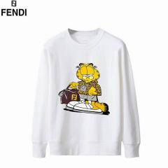 Fendi s-xxl ppt01