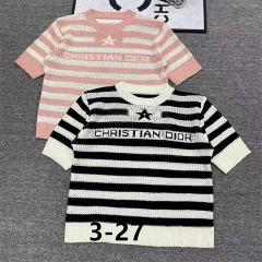 Dior S-XL 88