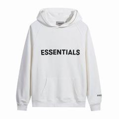 Fear Of God s-xl mrt01