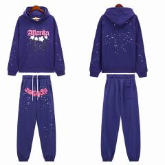 Sp5der S-XL 8151  5503
