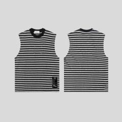 Maison Margiela Vest 0525