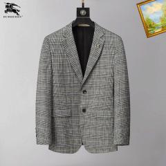 Burberry M-3XL 25tn09