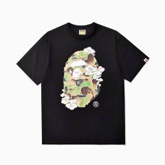 Bape S-2XL scqxSC011