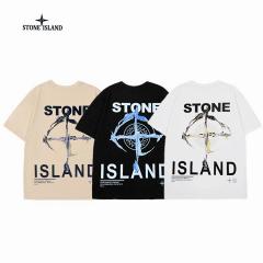 Stone Island M-3XL hztn01