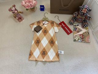 Burberry sz73 80 90 100 110 107