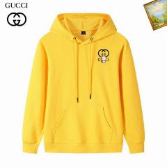 Gucci M-3XL 25tn16