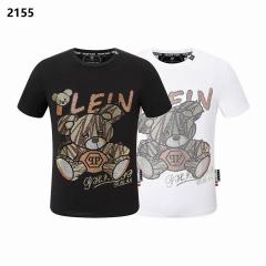 PP M-3XL  2155