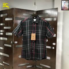 Burberry M-3XL 12yn49