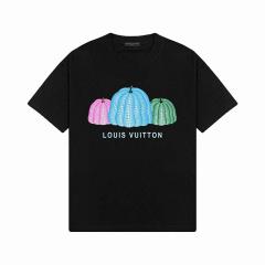 LV XS-XL dgtr83