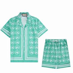 Gucci M-3XL 9671 702